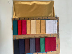 Swimming Lycra GSM