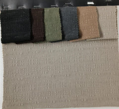 Channel Jacquard 270 GSM