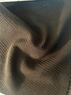 Sweater Knit GSM