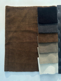 Zara Dobby GSM