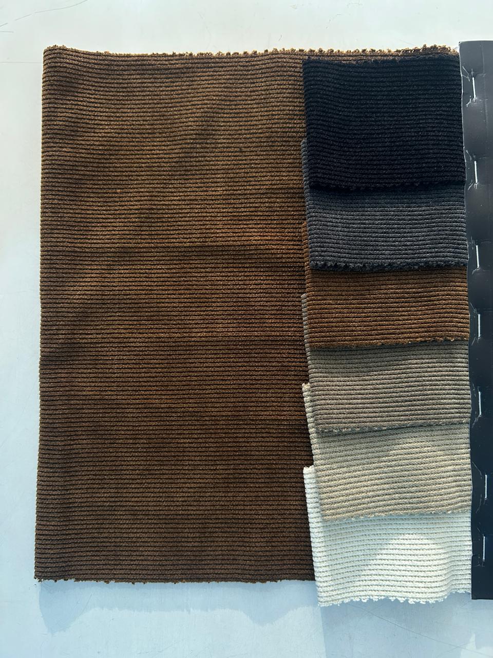 Zara Dobby GSM