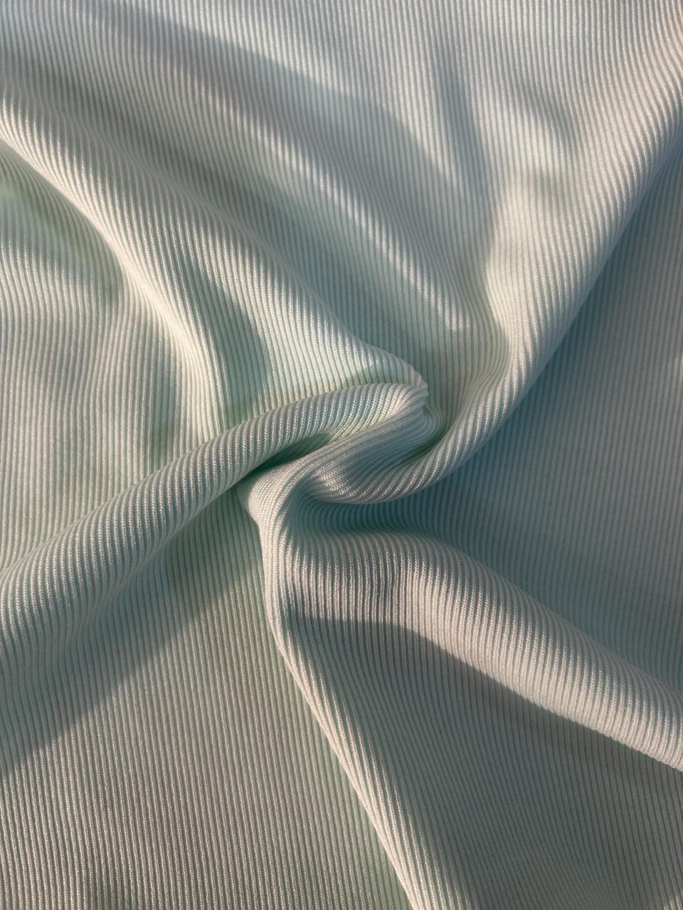 RIB - 240