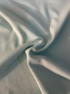 RIB - 240