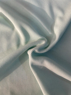 RIB - 240