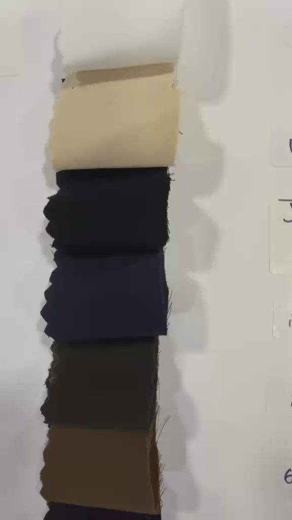 Indonasia Bomaryo GSM